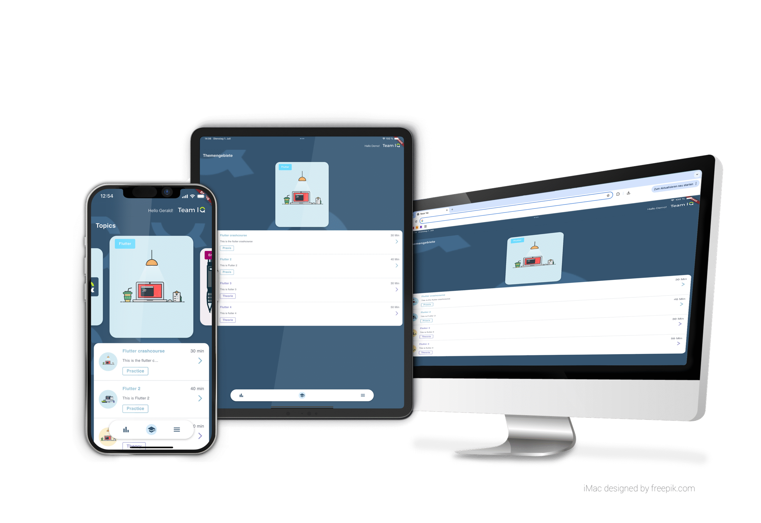 Alle Geräte_26-08-25_deutsch TeamIQ auf allen Geräten