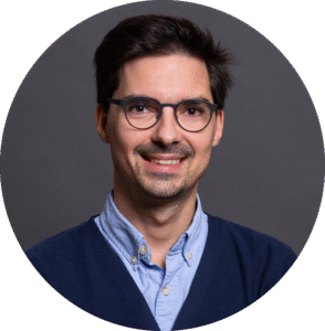 Bernhard Aufreiter 2024 1 1024 Rect Kopie Bernhard Aufreiter