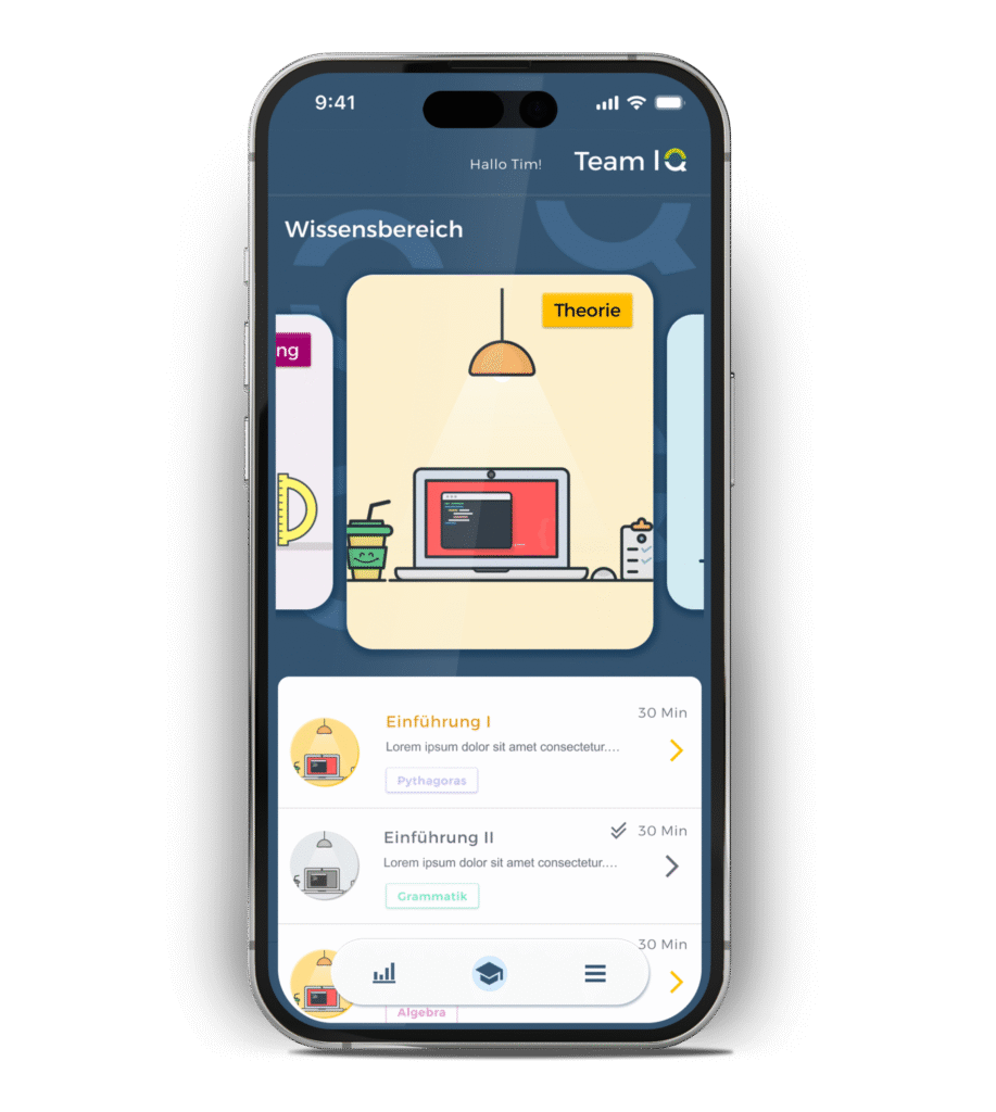 401cee90e2cf57fc2dfc6cdcefffd9dd58a84089